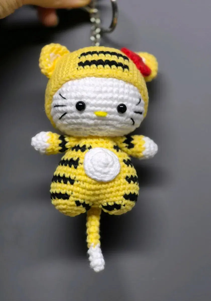 thumbnail-6